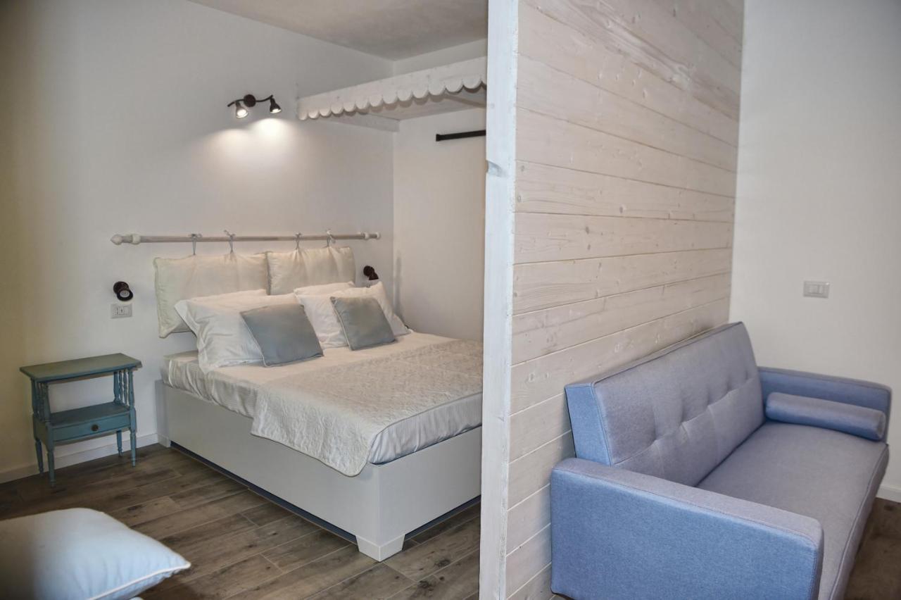 Ca' De Sota By Wonderful Italy Apartment Bellagio Ngoại thất bức ảnh